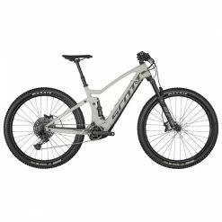 Scott Strike ERide 910 2022 -Vélo Soldes Boutique scott strike eride 910 2022 3