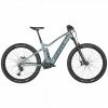 Scott Strike ERide 920 2022 -Vélo Soldes Boutique scott strike eride 920 2022