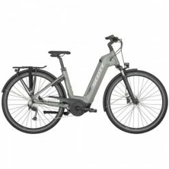Scott SUB Active ERide 10 USX -Vélo Soldes Boutique scott sub active eride 10 usx 1