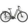 Scott SUB Active ERide 10 USX -Vélo Soldes Boutique scott sub active eride 10 usx