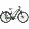 Scott SUB Active ERide 10 -Vélo Soldes Boutique scott sub active eride