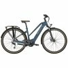 Scott SUB Active ERide 20 -Vélo Soldes Boutique scott sub active eride 2
