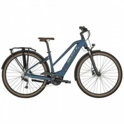 Scott SUB Active ERide 20 -Vélo Soldes Boutique scott sub active eride 3