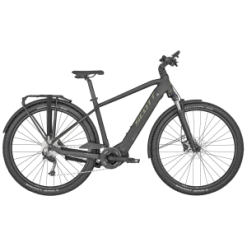 Scott SUB Cross ERide 20 EQ -Vélo Soldes Boutique scott sub cross eride 20 1