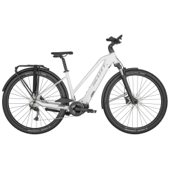 Scott SUB Cross ERide 20 EQ -Vélo Soldes Boutique scott sub cross eride 20 2