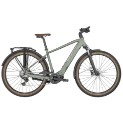 Scott SUB Sport ERide 20 -Vélo Soldes Boutique scott sub sport eride 20 1