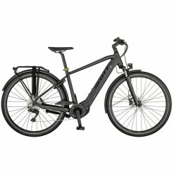 Scott SUB Sport ERide 20 2022 -Vélo Soldes Boutique scott sub sport eride 20 2022 1