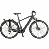 Scott SUB Sport ERide 20 2022 -Vélo Soldes Boutique scott sub sport eride 20 2022