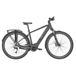 Scott SUB Tour ERide 20 -Vélo Soldes Boutique scott sub sport eride 20 3