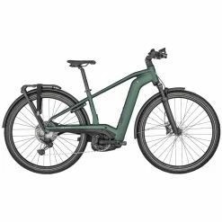 Scott SUB Sport ERide Evo -Vélo Soldes Boutique scott sub sport eride evo 1