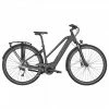 Scott SUB Tour ERide 30 2022 -Vélo Soldes Boutique scott sub tour eride 30