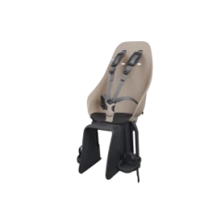 Siège Arrière Urban Iki Porte-bagages -Vélo Soldes Boutique siege arriere urban iki porte bagages 1