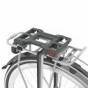 Siège Arrière Urban Iki Porte-bagages 2 Siège Arrière Urban Iki Porte-bagages -Vélo Soldes Boutique siege arriere urban iki porte bagages