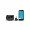 Bosch Smartphone Hub -Vélo Soldes Boutique smartphonehub bosch