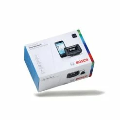 Bosch Smartphone Hub 7 Bosch Smartphone Hub -Vélo Soldes Boutique smartphonehub bosch 2