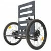 AddBike+ & Carry'Box -Vélo Soldes Boutique solution transport charges addbike