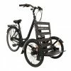 AddBike+ -Vélo Soldes Boutique structure de base addbike
