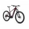 Sunn Flash S2 -Vélo Soldes Boutique sunn flash s2