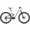 Sunn Gordon S2 -Vélo Soldes Boutique sunn gordon s2