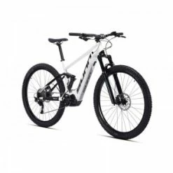 Sunn Gordon S2 -Vélo Soldes Boutique sunn gordon s2 2