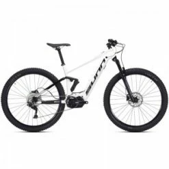 Sunn Gordon S2 -Vélo Soldes Boutique sunn gordon s2 4