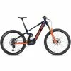 Sunn Kern El Finest -Vélo Soldes Boutique sunn kern el finest