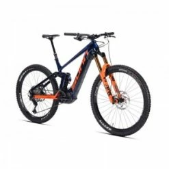 Sunn Kern El Finest -Vélo Soldes Boutique sunn kern el finest 2