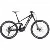 Sunn Kern El S1 -Vélo Soldes Boutique sunn kern el s1