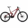 Sunn Kern El S2 -Vélo Soldes Boutique sunn kern el s2
