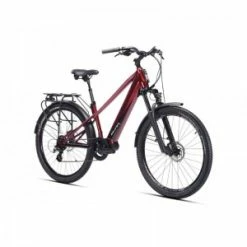 Sunn Urb Over -Vélo Soldes Boutique sunn urb over 2