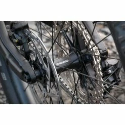 Superior EXF 8089 -Vélo Soldes Boutique superior exf 8089 2