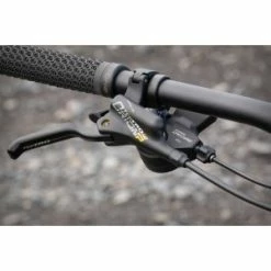 Superior EXF 8089 -Vélo Soldes Boutique superior exf 8089 4