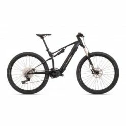 Superior EXF 8089 -Vélo Soldes Boutique superior exf 8089 5