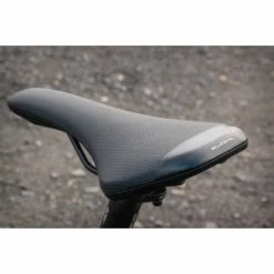 Superior EXF 8089 -Vélo Soldes Boutique superior exf 8089 6