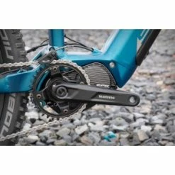 Superior EXF 9019 -Vélo Soldes Boutique superior exf 9019 2