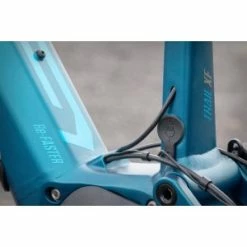 Superior EXF 9019 -Vélo Soldes Boutique superior exf 9019 3