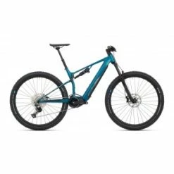 Superior EXF 9019 -Vélo Soldes Boutique superior exf 9019 4