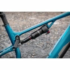 Superior EXF 9019 -Vélo Soldes Boutique superior exf 9019 5