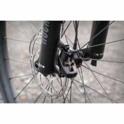 Superior EXF 9019 -Vélo Soldes Boutique superior exf 9019 6