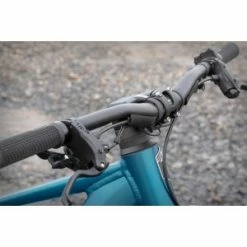 Superior EXF 9019 -Vélo Soldes Boutique superior exf 9019 7