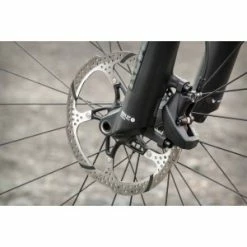 Superior EXF 9039 -Vélo Soldes Boutique superior exf 9039 2