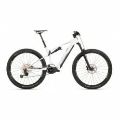 Superior EXF 9039 -Vélo Soldes Boutique superior exf 9039 3