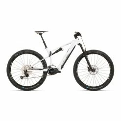 Superior EXF 9039 -Vélo Soldes Boutique superior exf 9039 4