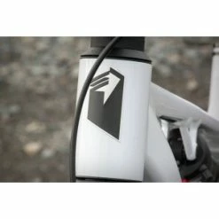 Superior EXF 9039 -Vélo Soldes Boutique superior exf 9039 5