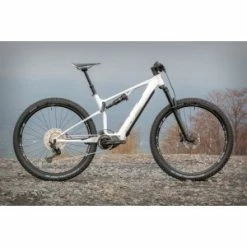 Superior EXF 9039 -Vélo Soldes Boutique superior exf 9039 6