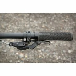 Superior EXF 9039 -Vélo Soldes Boutique superior exf 9039 7