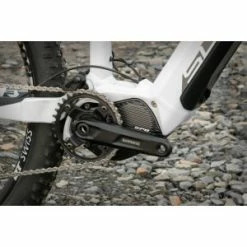 Superior EXF 9039 -Vélo Soldes Boutique superior exf 9039 8