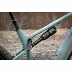 Superior EXF 9049 R -Vélo Soldes Boutique superior exf 9049 r 2