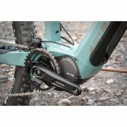 Superior EXF 9049 R -Vélo Soldes Boutique superior exf 9049 r 4