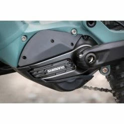 Superior EXF 9049 R -Vélo Soldes Boutique superior exf 9049 r 5